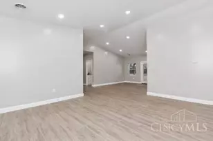 6381 Clark Rd, Concord Twp, OH 45133 - Photo 17