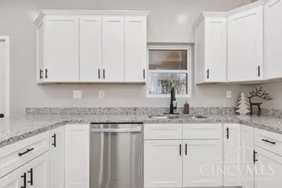 6381 Clark Road, Concord Twp, OH 45133 - Photo 23