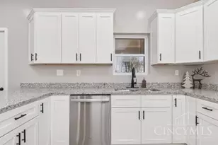 6381 Clark Rd, Concord Twp, OH 45133 - Photo 23