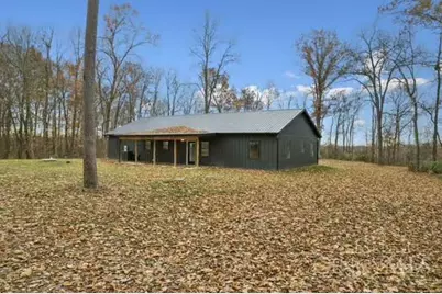 6381 Clark Road, Concord Twp, OH 45133 - Photo 11