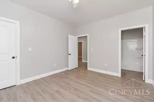 6381 Clark Rd, Concord Twp, OH 45133 - Photo 27