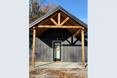 6381 Clark Road, Concord Twp, OH 45133 - Photo 7