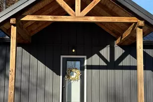 6381 Clark Rd, Concord Twp, OH 45133 - Photo 7