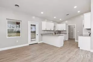 6381 Clark Rd, Concord Twp, OH 45133 - Photo 19