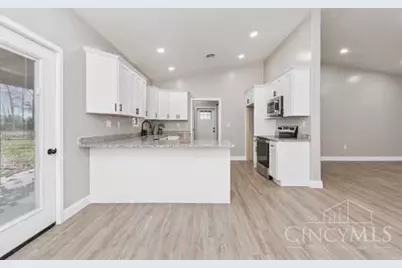 6381 Clark Road, Concord Twp, OH 45133 - Photo 21