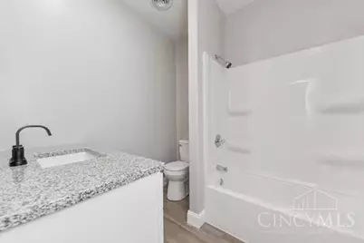 6381 Clark Road, Concord Twp, OH 45133 - Photo 31