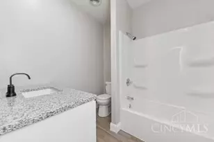 6381 Clark Rd, Concord Twp, OH 45133 - Photo 31