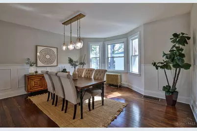 3424 Craig Avenue, Cincinnati, OH 45211 - Photo 15