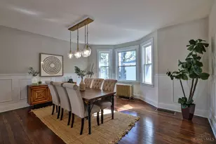 3424 Craig Ave, Cincinnati, OH 45211 - Photo 15