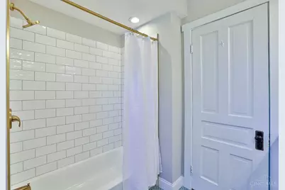 3424 Craig Avenue, Cincinnati, OH 45211 - Photo 37