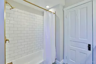 3424 Craig Ave, Cincinnati, OH 45211 - Photo 37