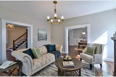 3424 Craig Avenue, Cincinnati, OH 45211 - Photo 7