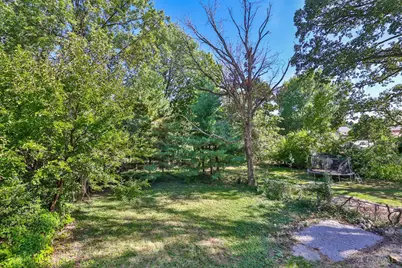 3424 Craig Avenue, Cincinnati, OH 45211 - Photo 41