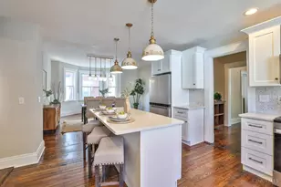 3424 Craig Ave, Cincinnati, OH 45211 - Photo 17