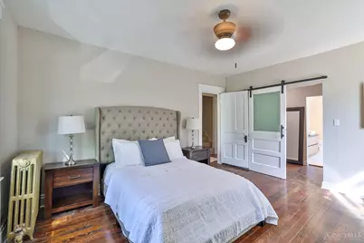 3424 Craig Avenue, Cincinnati, OH 45211 - Photo 23