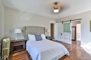 3424 Craig Ave, Cincinnati, OH 45211 - Photo 23