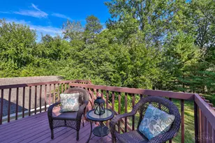 3424 Craig Ave, Cincinnati, OH 45211 - Photo 39