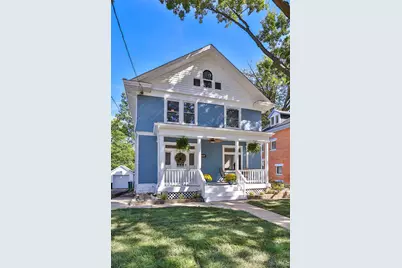 3424 Craig Avenue, Cincinnati, OH 45211 - Photo 1