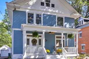 3424 Craig Ave, Cincinnati, OH 45211 - Photo 1