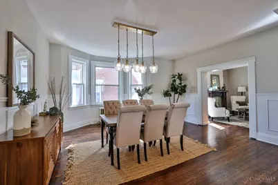 3424 Craig Avenue, Cincinnati, OH 45211 - Photo 13