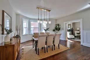 3424 Craig Ave, Cincinnati, OH 45211 - Photo 13