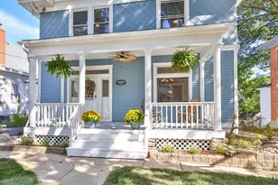 3424 Craig Ave, Cincinnati, OH 45211 - Photo 3