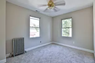 3424 Craig Ave, Cincinnati, OH 45211 - Photo 29