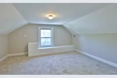 3424 Craig Avenue, Cincinnati, OH 45211 - Photo 33