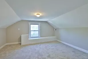 3424 Craig Ave, Cincinnati, OH 45211 - Photo 33