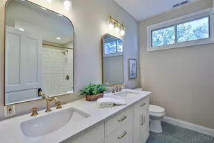 3424 Craig Ave, Cincinnati, OH 45211 - Photo 35