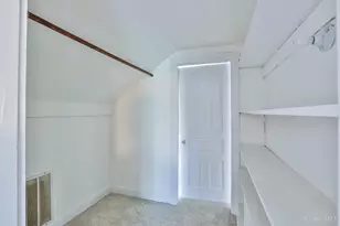 3424 Craig Ave, Cincinnati, OH 45211 - Photo 45