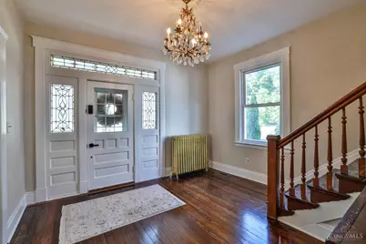 3424 Craig Avenue, Cincinnati, OH 45211 - Photo 5