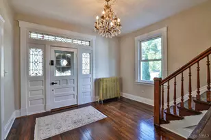 3424 Craig Ave, Cincinnati, OH 45211 - Photo 5