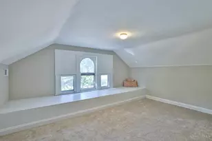 3424 Craig Ave, Cincinnati, OH 45211 - Photo 31