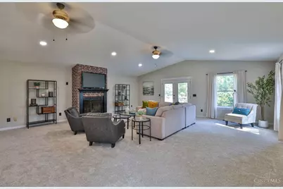 3424 Craig Avenue, Cincinnati, OH 45211 - Photo 9