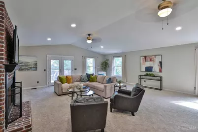 3424 Craig Avenue, Cincinnati, OH 45211 - Photo 11