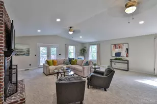 3424 Craig Ave, Cincinnati, OH 45211 - Photo 11