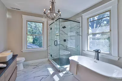 3424 Craig Avenue, Cincinnati, OH 45211 - Photo 27