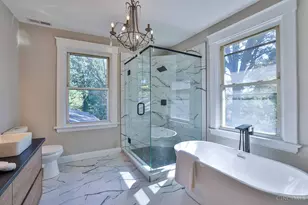 3424 Craig Ave, Cincinnati, OH 45211 - Photo 27