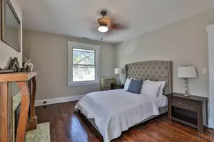 3424 Craig Ave, Cincinnati, OH 45211 - Photo 21