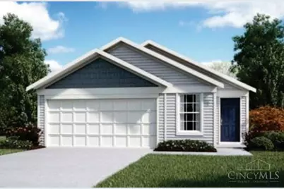 3392 Dewdrop Place, Batavia Township, OH 45103 - Photo 1