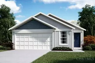 3392 Dewdrop Pl, Batavia Township, OH 45103 - Photo 1