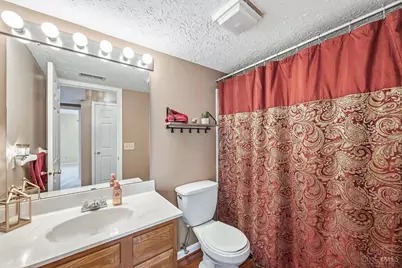 5769 Cheviot Road #2A, Green Township, OH 45247 - Photo 21