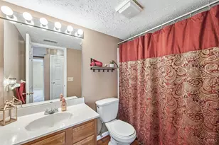 5769 Cheviot Rd, Green Township, OH 45247 - Photo 21