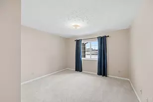 5769 Cheviot Rd, Green Township, OH 45247 - Photo 27