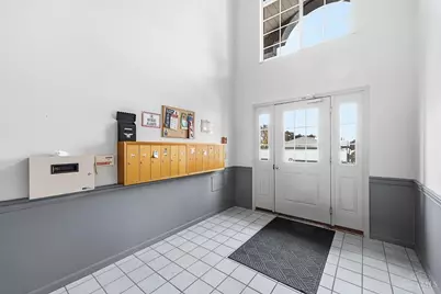 5769 Cheviot Road #2A, Green Township, OH 45247 - Photo 3