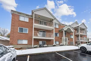 5769 Cheviot Rd, Green Township, OH 45247 - Photo 1