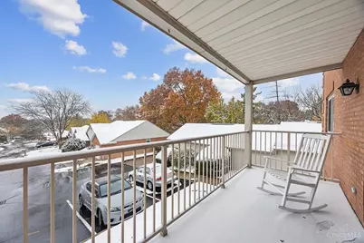 5769 Cheviot Road #2A, Green Township, OH 45247 - Photo 29