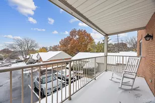 5769 Cheviot Rd, Green Township, OH 45247 - Photo 29