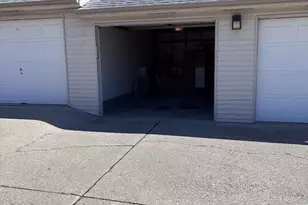 5769 Cheviot Rd, Green Township, OH 45247 - Photo 31